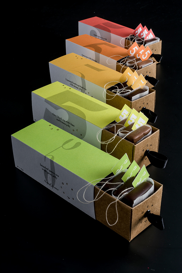 idesign chocolateacademy 09
