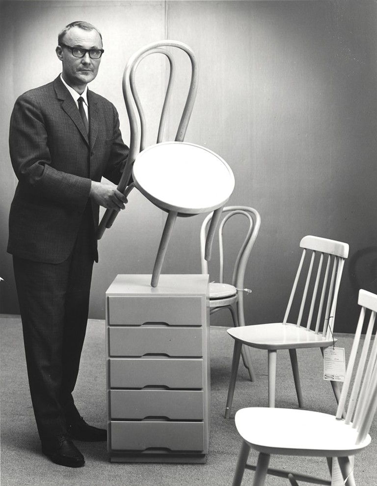 idesign do noi that ikea triet ly kinh doanh ben vung 01