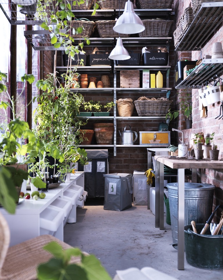 idesign do noi that ikea triet ly kinh doanh ben vung 03