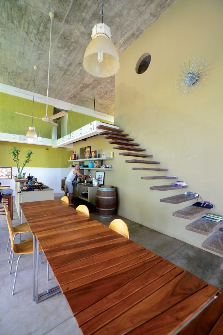 idesign vensongphuchai 010