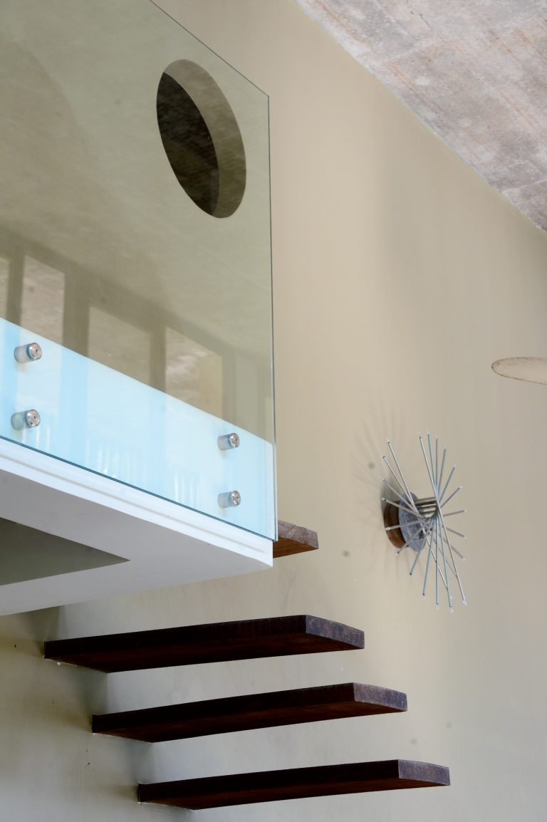 idesign vensongphuchai 012 1