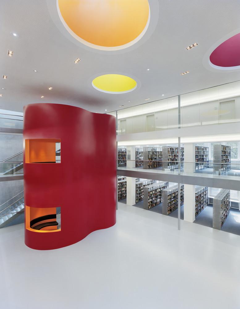 idesign municipallibrary 014