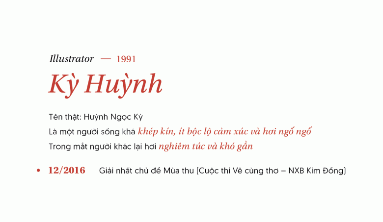 idesign phongvanillustratorkyhuynh 01 1