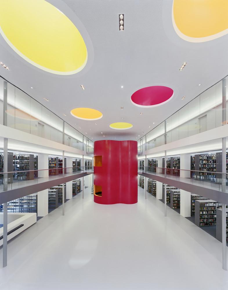 idesign municipallibrary 06