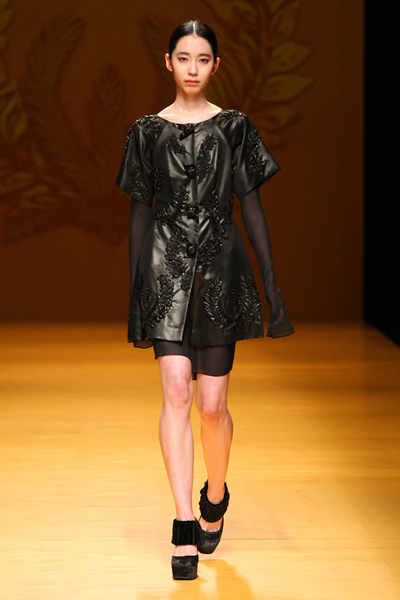 idesign vnfashionsustain 01