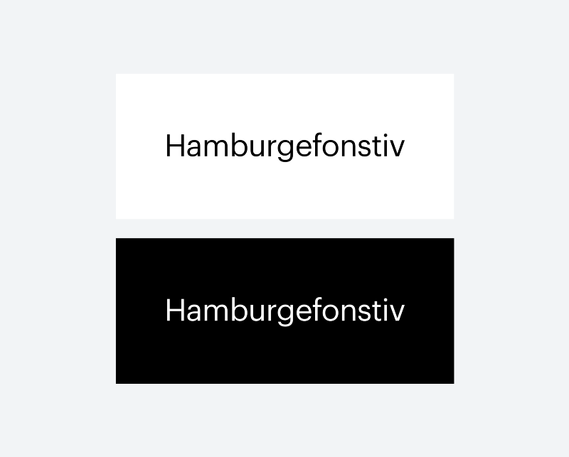 idesign thietkeuitoimaulydotinhhuongvavitriapdung 11