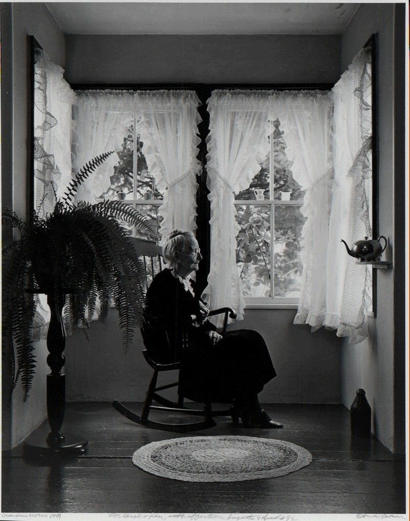 idesign 8famousartist 4