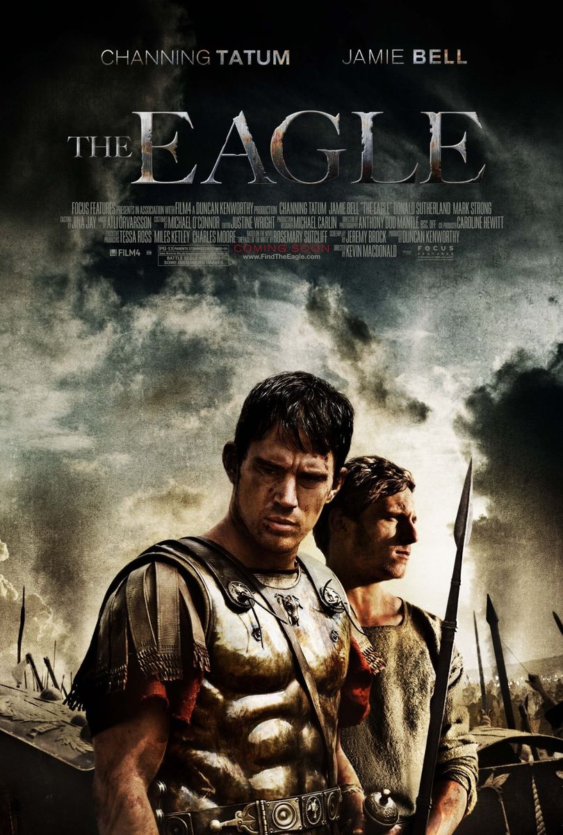 the eagle 393895l 1600x1200 n 68b6e805