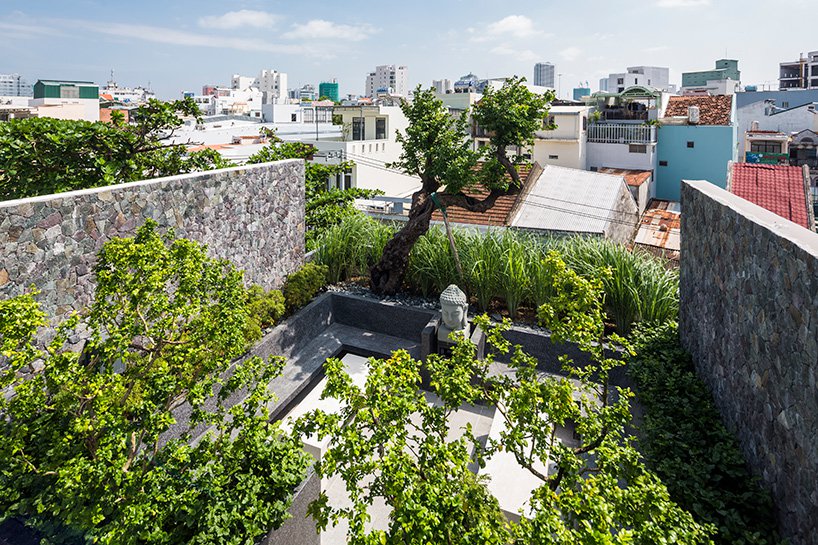 id mw archstudio 204 o nha trang 10