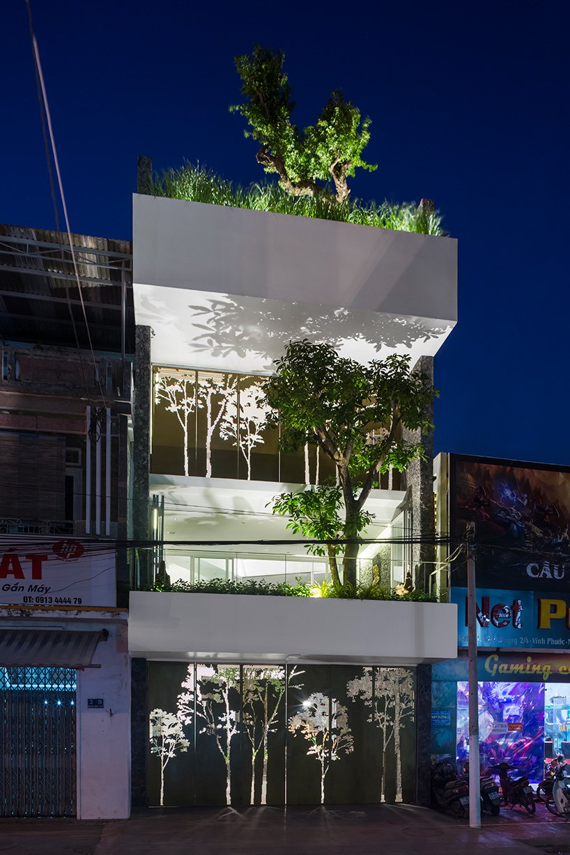 id mw archstudio 204 o nha trang 12