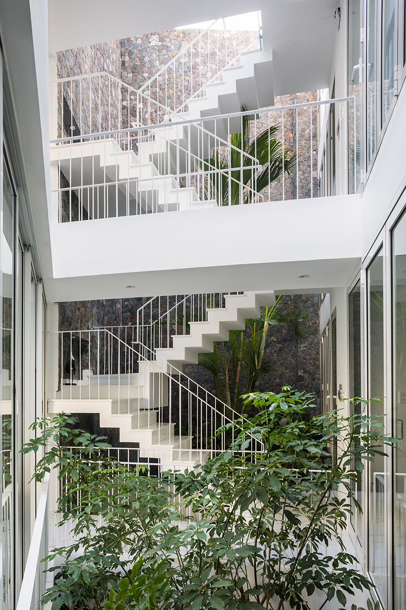 id mw archstudio 204 o nha trang 13