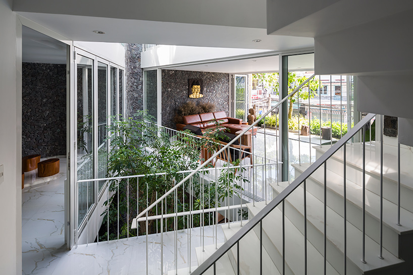 id mw archstudio 204 o nha trang 14
