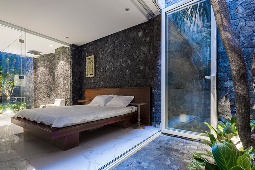 id mw archstudio 204 o nha trang 15