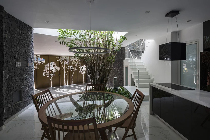 id mw archstudio 204 o nha trang 3