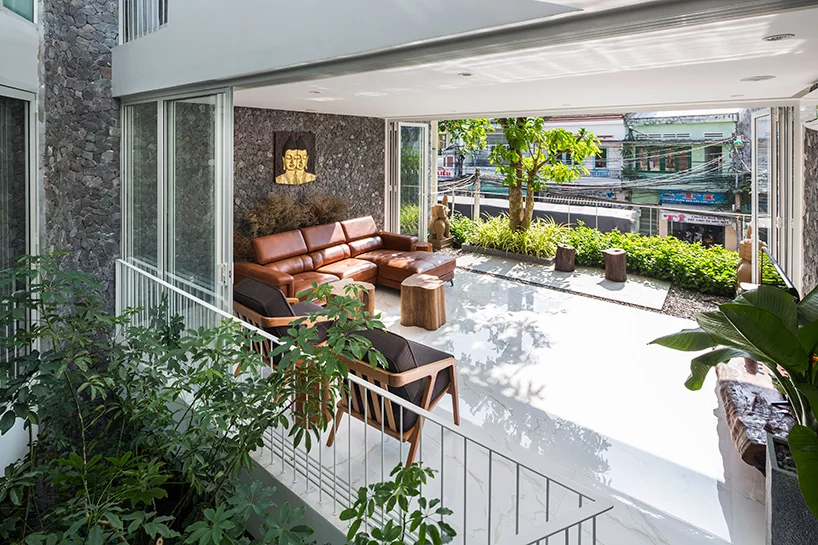 id mw archstudio 204 o nha trang 5