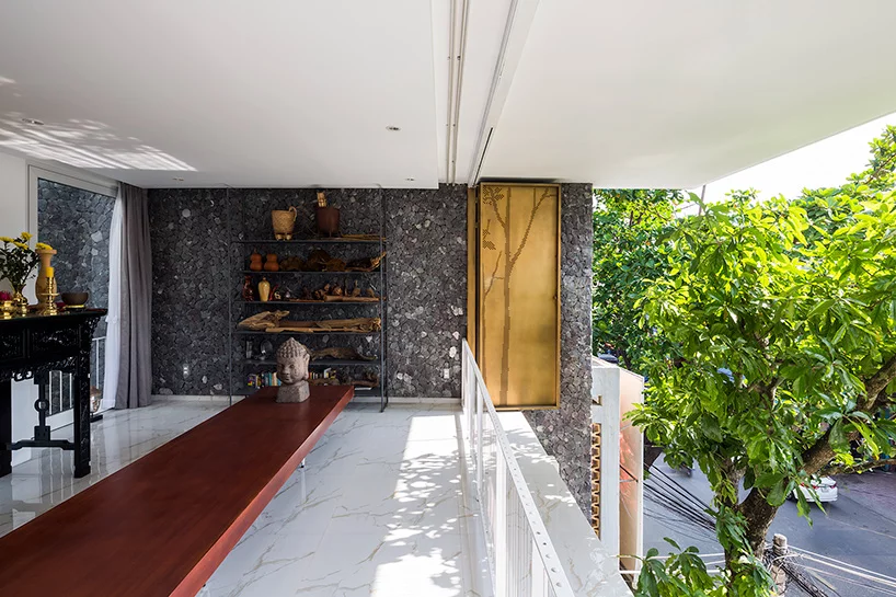 id mw archstudio 204 o nha trang 7