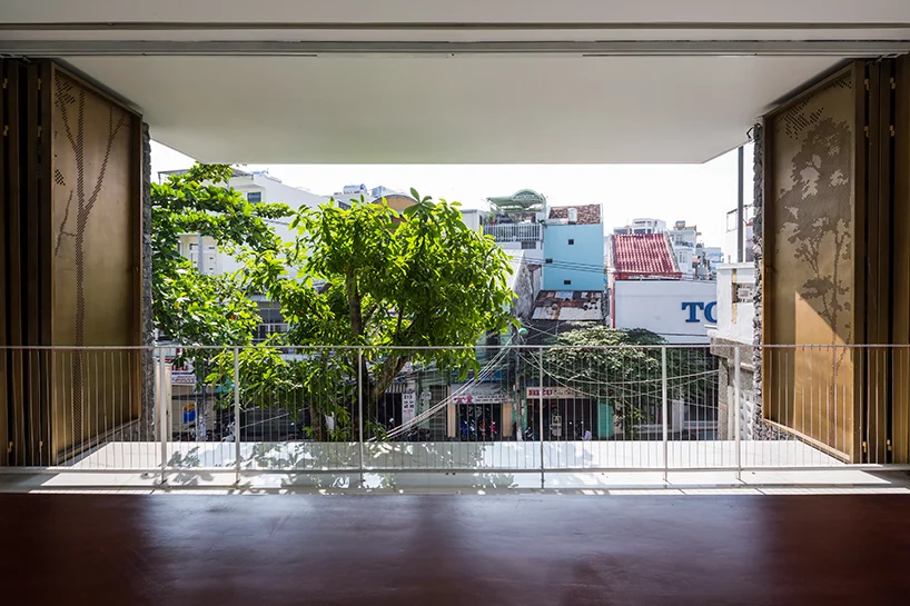 id mw archstudio 204 o nha trang 8
