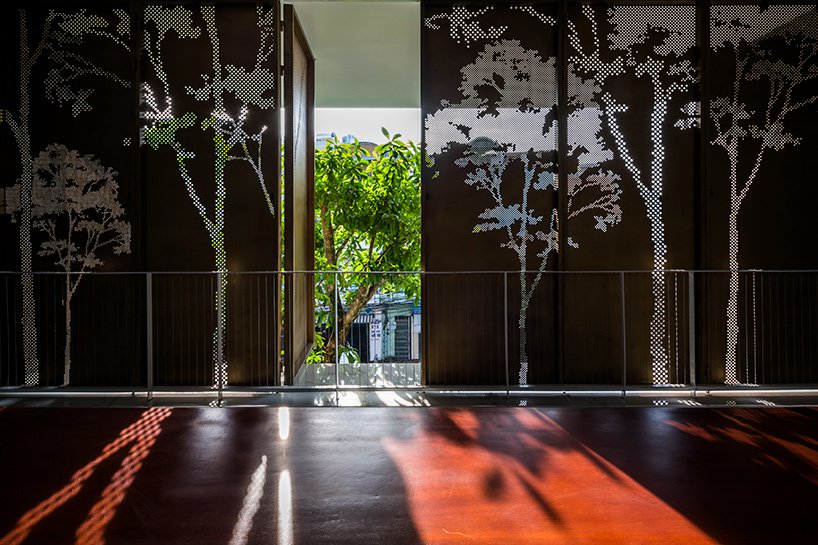id mw archstudio 204 o nha trang 9 1