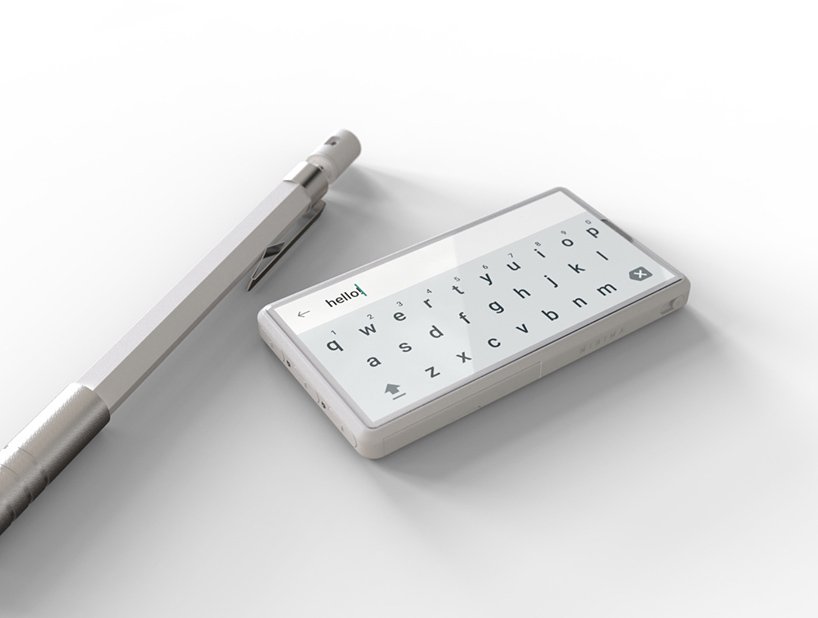 idesign minima chiec smart phone thu nho dem lai loi ich khong lo 7