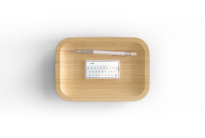 idesign minima chiec smart phone thu nho dem lai loi ich khong lo 8