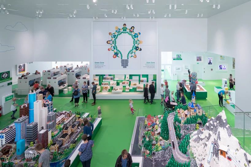 idesign legohouse 06