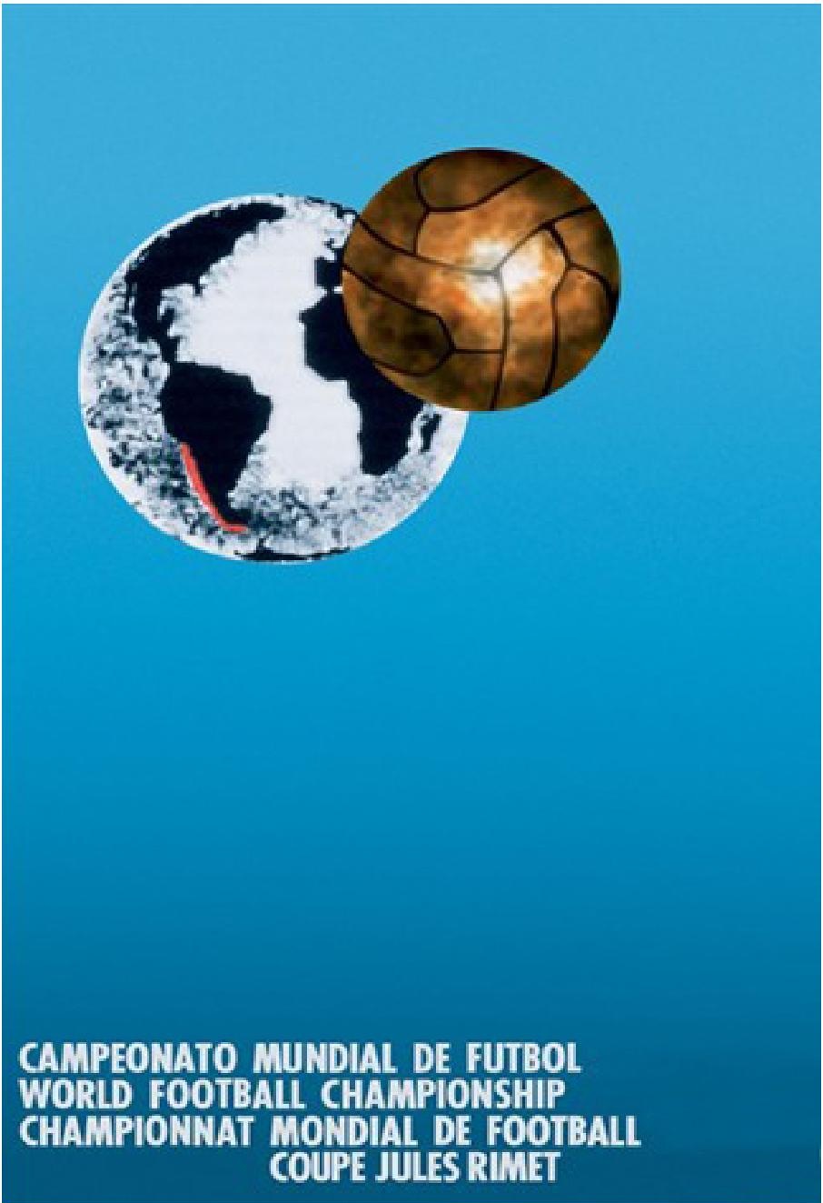 id lich su poster wc 7
