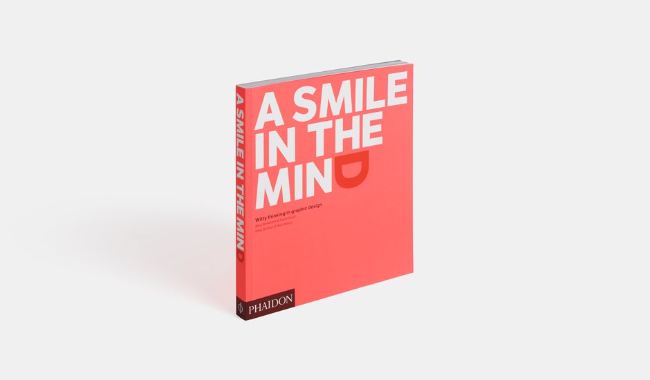 must read books for designers 09