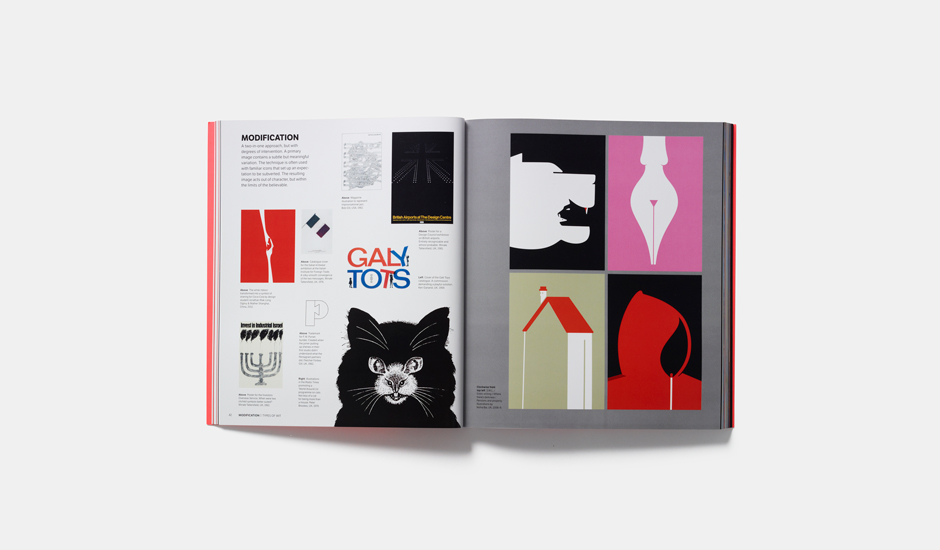 must read books for designers 10