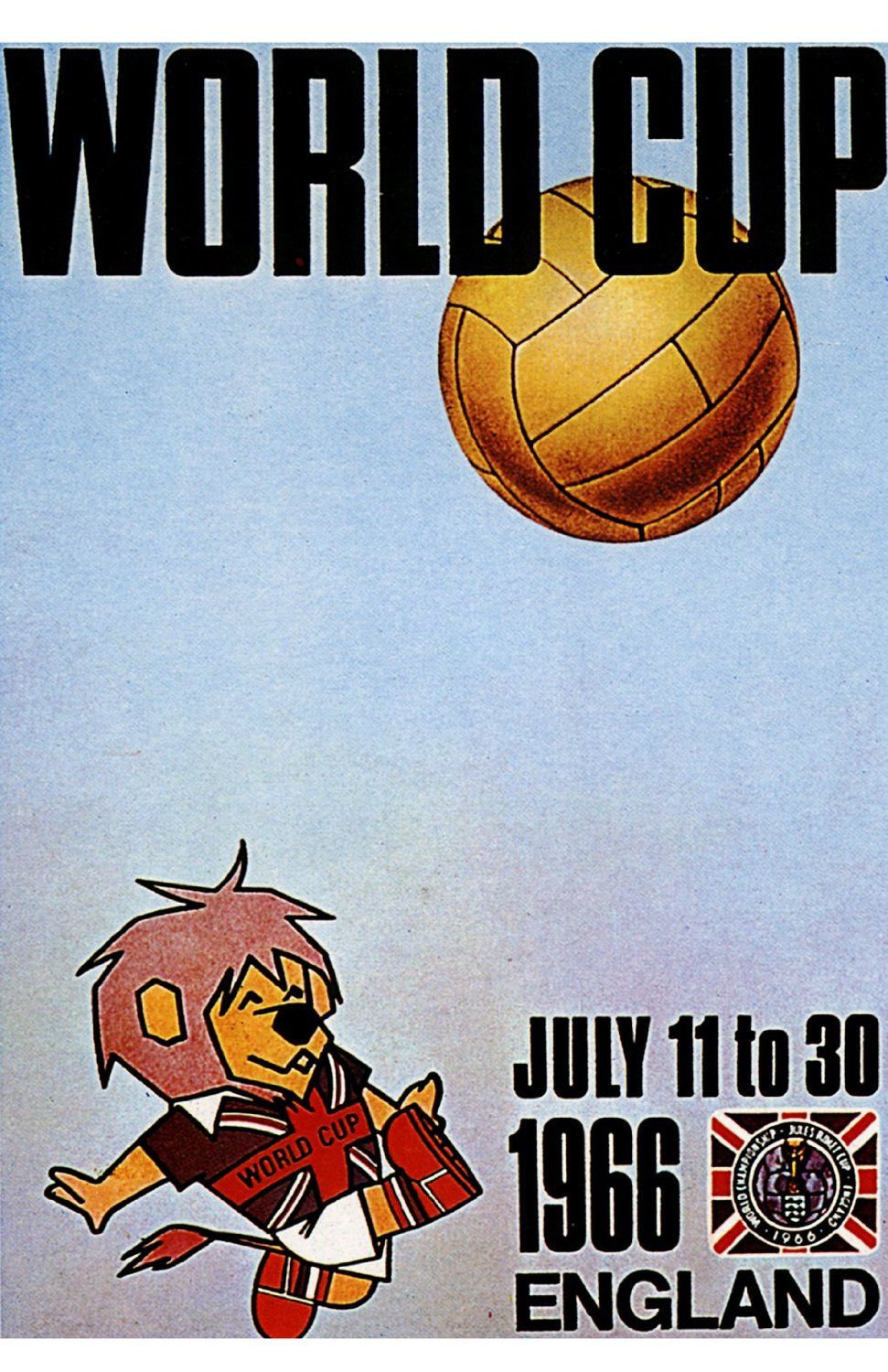 id lich su poster wc 8
