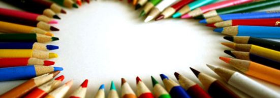Bí Mật Của Bút Chì