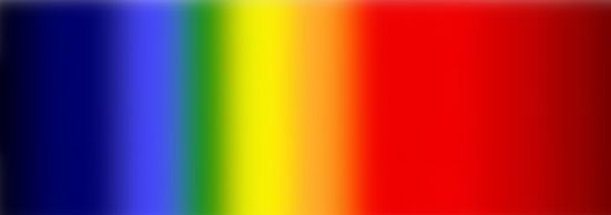 Bảng màu CMYK-RGB thông dụng