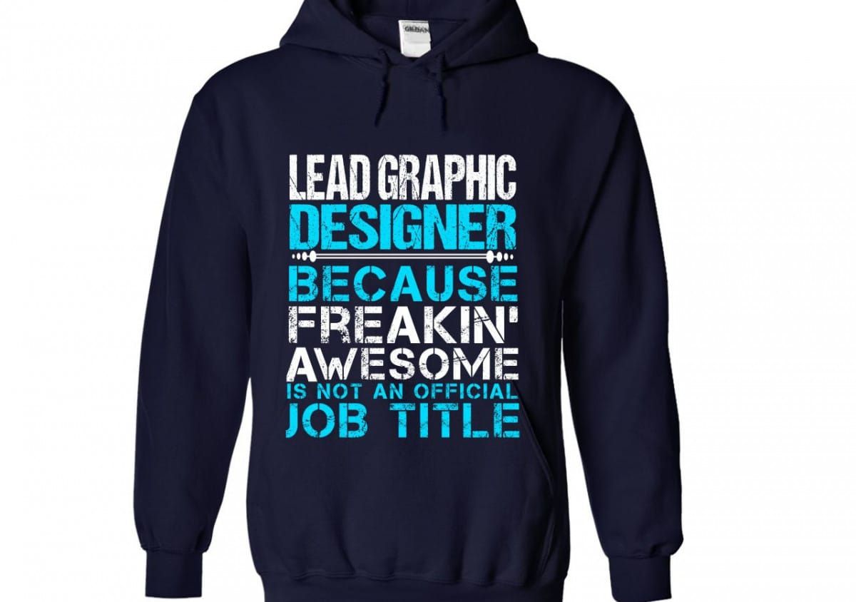 Để trở thành một Design Leader