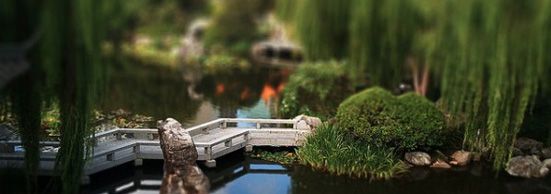 10 ứng dụng Iphone dành cho photographer