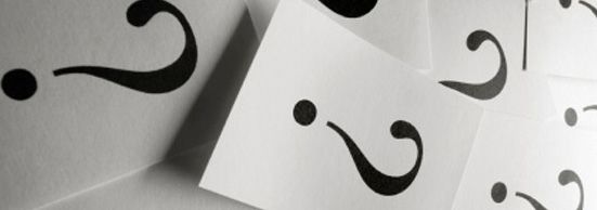 20 câu hỏi cho khách hàng khi thiết kế Logo