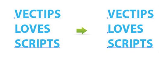 10 Script miễn phí của Adobe Illustrator nên sử dụng