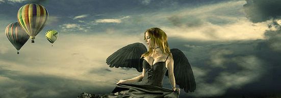Những bài hướng dẫn xuất sắc về Photo Manipulation