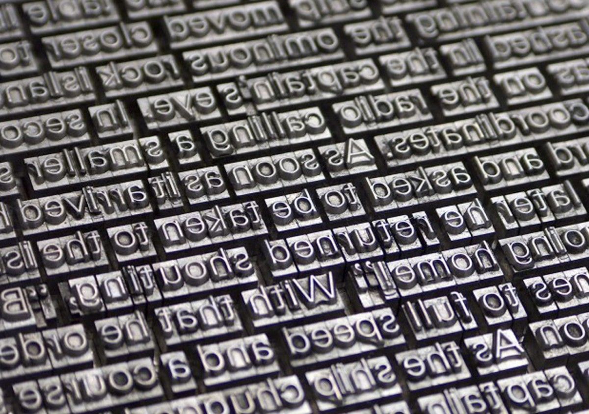 Tìm Hiểu Về Typography (phần 1)