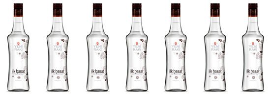 Bạn biết gì về thiết kế bao bì – Packaging