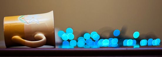 49 tấm ảnh bokeh tuyệt vời