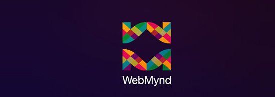 Quy trình thiết kế logo của David Pache