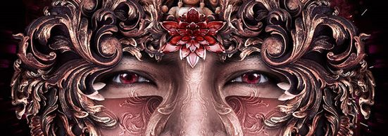 100 bài hướng dẫn photoshop hay nhất (p1)