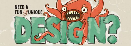 Web sử dụng typography. Kỹ thuật và các ví dụ đẹp.