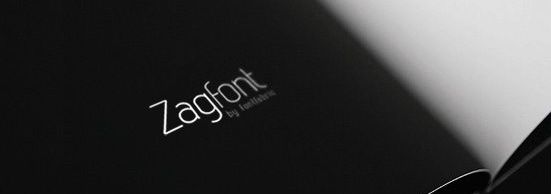 54 fonts miễn phí không thể bỏ qua