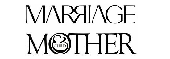 Herb Lubalin nhà thiết kế đồ họa vĩ đại thế kỷ XX