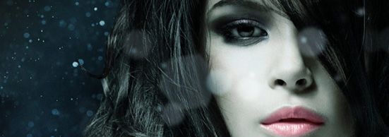 20 Website sexy lôi cuốn.