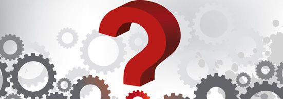 Câu hỏi dành cho khách hàng trước khi thiết kế website