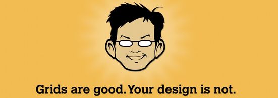 Khoi Vinh: Cựu Art Director của tạp chí New York Times