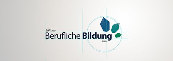 Những bộ nhận diện thương hiệu đáng học hỏi