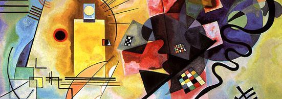 Kandinsky Wassili (p2)