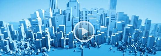 Phim quảng cáo ấn tượng trong năm qua